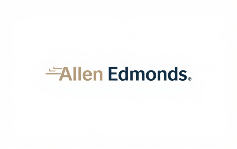Allen Edmonds | Men’s Clothing & Accessories