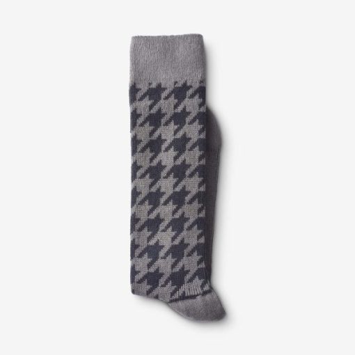 Theboardroomedit.shop003ae75861 3