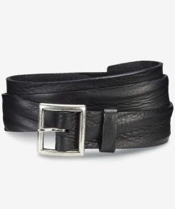 Theboardroomedit.shop006f238e08 1