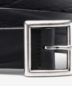 Theboardroomedit.shop006f238e08 2