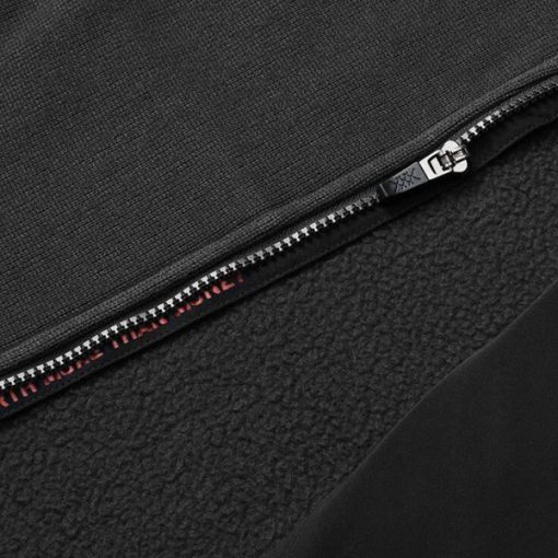 Theboardroomedit.shop0086d28aec 3