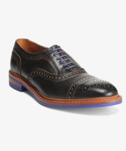 Theboardroomedit.shop0123048867 1