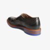 Theboardroomedit.shop0123048867 2