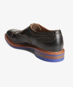 Theboardroomedit.shop0123048867 2
