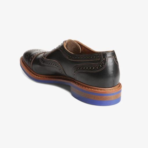 Theboardroomedit.shop0123048867 2