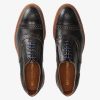 Theboardroomedit.shop0123048867 3