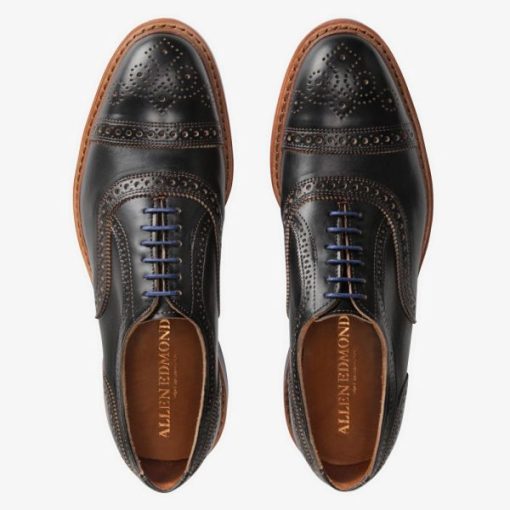 Theboardroomedit.shop0123048867 3