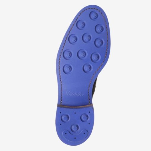 Theboardroomedit.shop0123048867 4