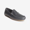 Theboardroomedit.shop01e32e5d35 1