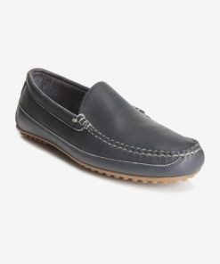 Theboardroomedit.shop01e32e5d35 1