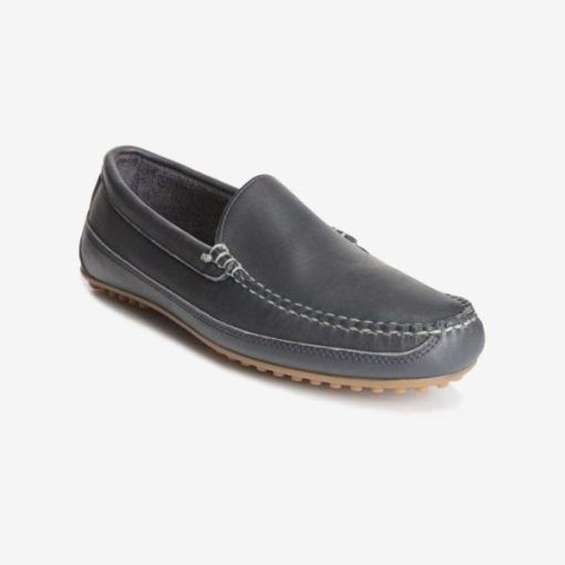 Theboardroomedit.shop01e32e5d35 1