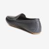 Theboardroomedit.shop01e32e5d35 2