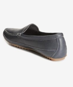 Theboardroomedit.shop01e32e5d35 2