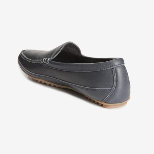 Theboardroomedit.shop01e32e5d35 2
