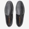 Theboardroomedit.shop01e32e5d35 3