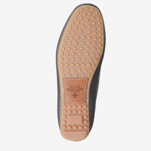 Theboardroomedit.shop01e32e5d35 4