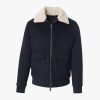 Theboardroomedit.shop020f64a1f0 1