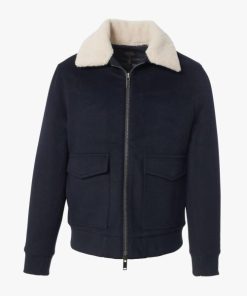Theboardroomedit.shop020f64a1f0 1