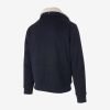 Theboardroomedit.shop020f64a1f0 2