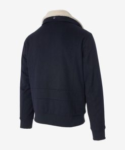 Theboardroomedit.shop020f64a1f0 2
