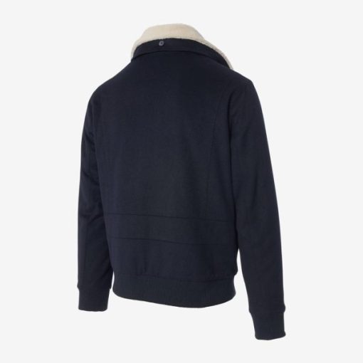 Theboardroomedit.shop020f64a1f0 2