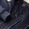 Theboardroomedit.shop020f64a1f0 3