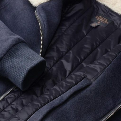 Theboardroomedit.shop020f64a1f0 3