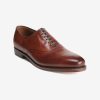Theboardroomedit.shop023b532cbc 1