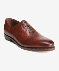 Theboardroomedit.shop023b532cbc 1