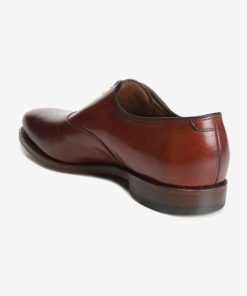 Theboardroomedit.shop023b532cbc 2