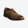 Theboardroomedit.shop02e22fda91 1