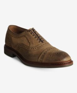Theboardroomedit.shop02e22fda91 1