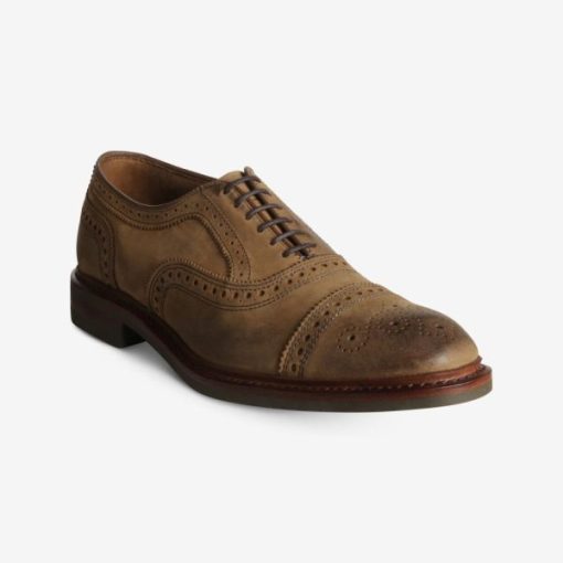 Theboardroomedit.shop02e22fda91 1