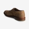 Theboardroomedit.shop02e22fda91 2