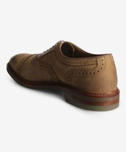 Theboardroomedit.shop02e22fda91 2