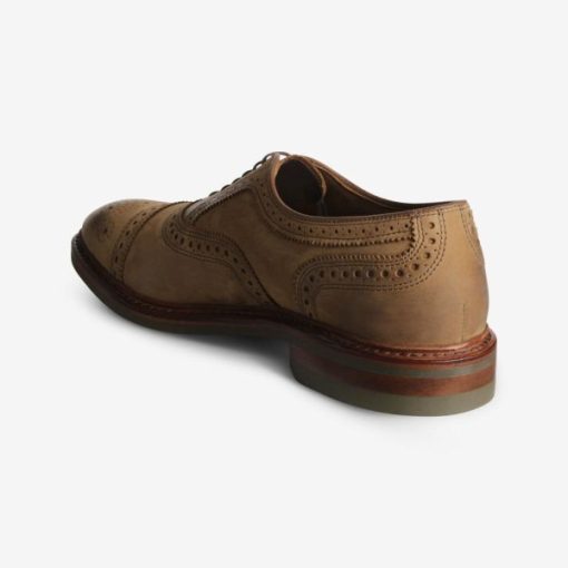 Theboardroomedit.shop02e22fda91 2
