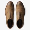 Theboardroomedit.shop02e22fda91 3