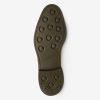Theboardroomedit.shop02e22fda91 4
