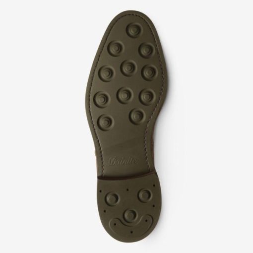 Theboardroomedit.shop02e22fda91 4