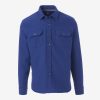 Theboardroomedit.shop02fa22073f 1