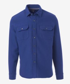 Theboardroomedit.shop02fa22073f 1