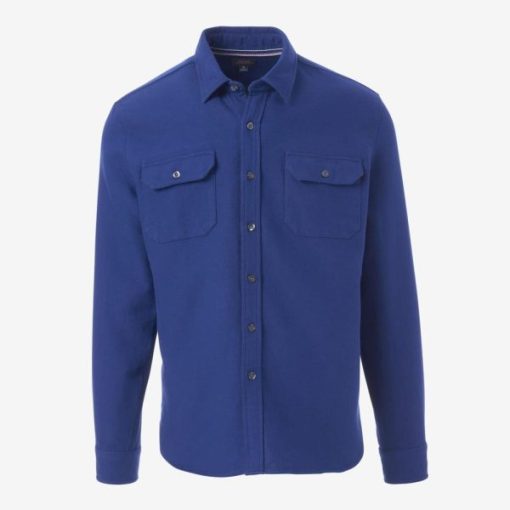 Theboardroomedit.shop02fa22073f 1