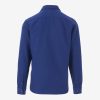 Theboardroomedit.shop02fa22073f 2
