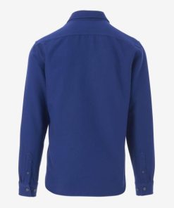 Theboardroomedit.shop02fa22073f 2