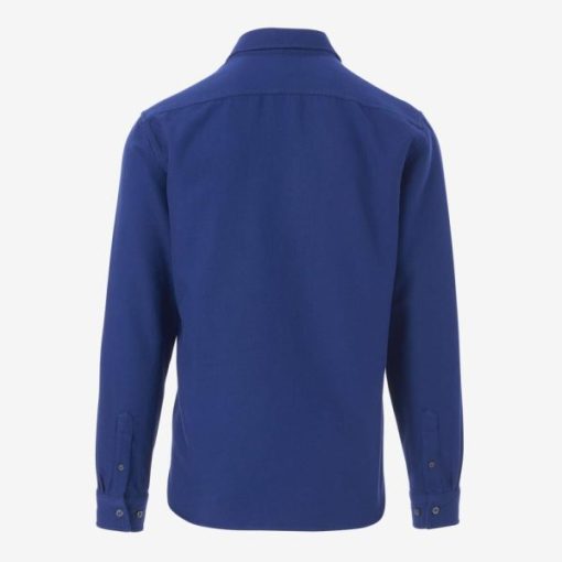 Theboardroomedit.shop02fa22073f 2