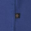 Theboardroomedit.shop02fa22073f 3