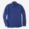 Theboardroomedit.shop02fa22073f 4