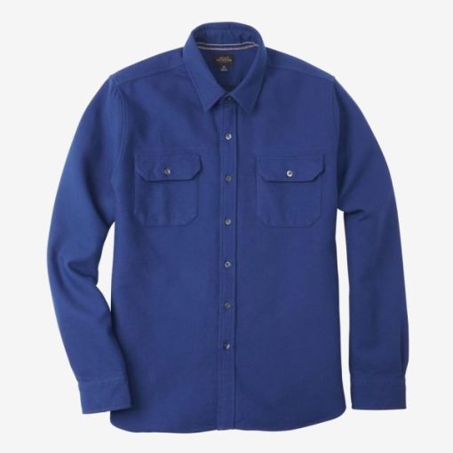 Theboardroomedit.shop02fa22073f 4