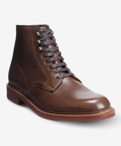 Theboardroomedit.shop03185de936 1