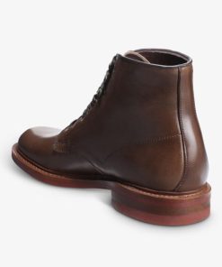 Theboardroomedit.shop03185de936 2